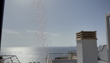 Resa Estates Ibiza longter rental Cala Tarida penthouse roof terrace 1.jpeg